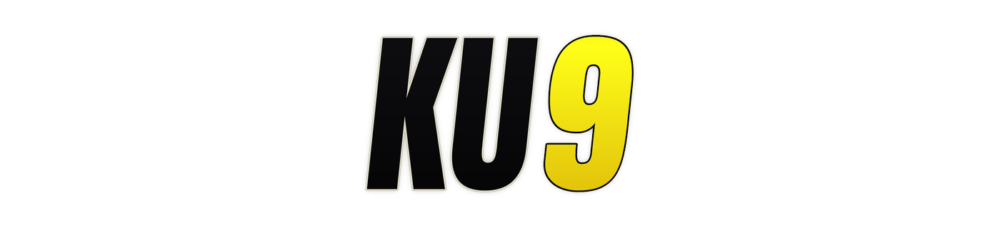 ku9